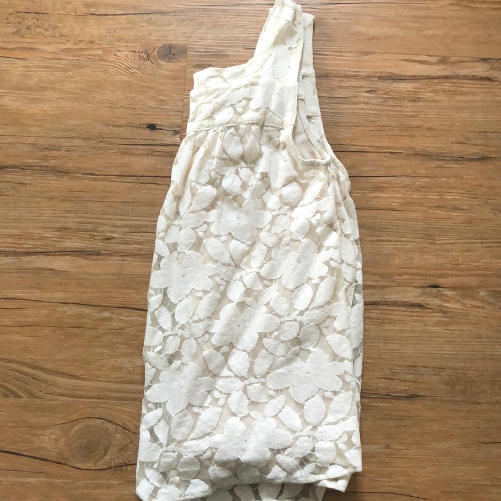 New York and Company tank top